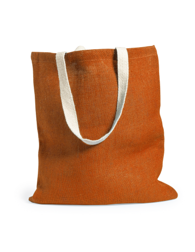 Bolsa Brios