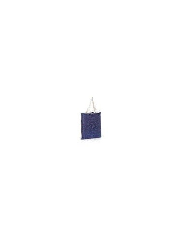 Bolsa Brios