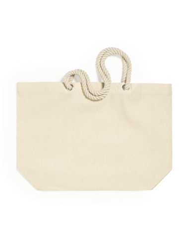Bolsa Kauly