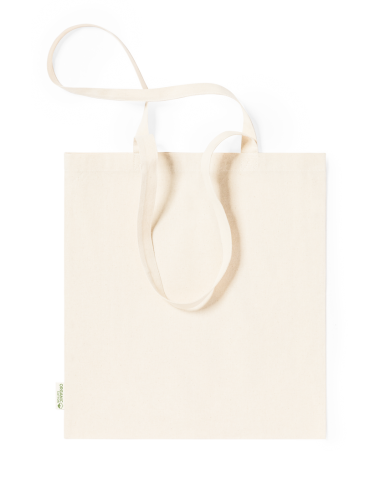 Bolsa Rumel