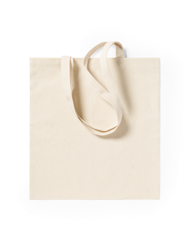 Bolsa Trendik