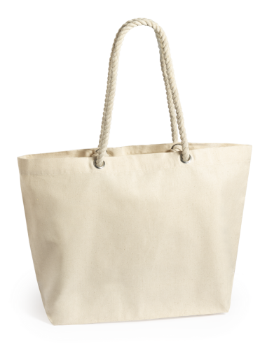Bolsa Kauly