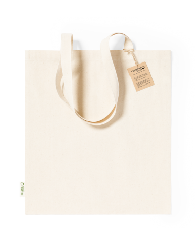 Bolsa Rumel