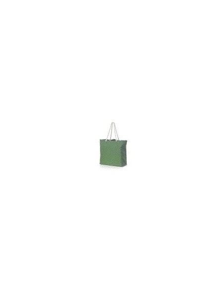 Bolsa Kauly