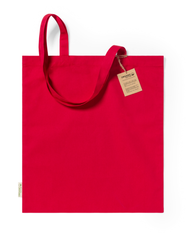 Bolsa Klimbou