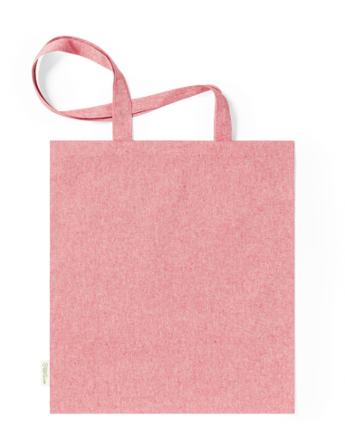 Bolsa Rassel