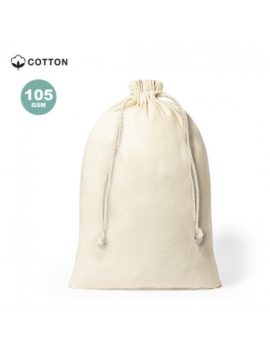 Bolsa Miley