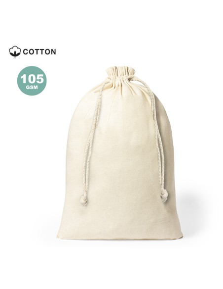 Bolsa Miley