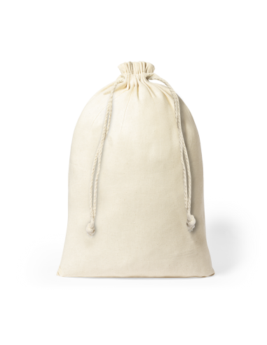 Bolsa Miley