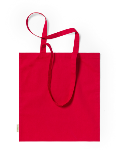 Bolsa Klimbou