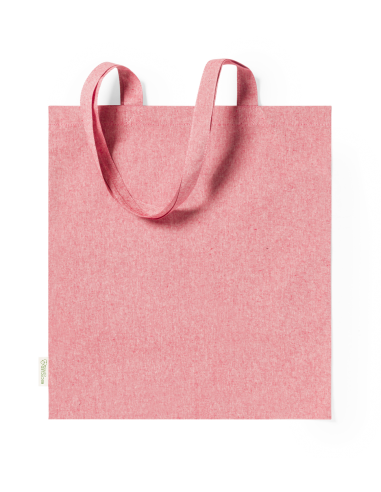 Bolsa Rassel