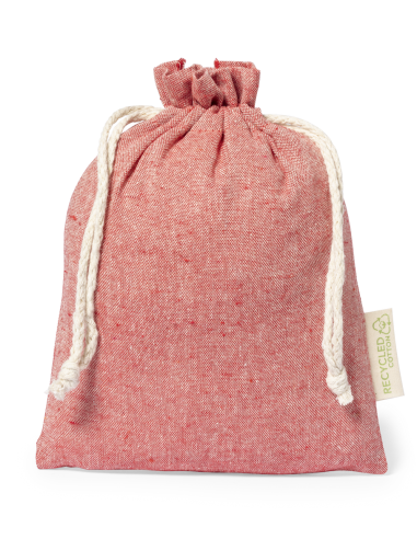 Bolsa Karzak