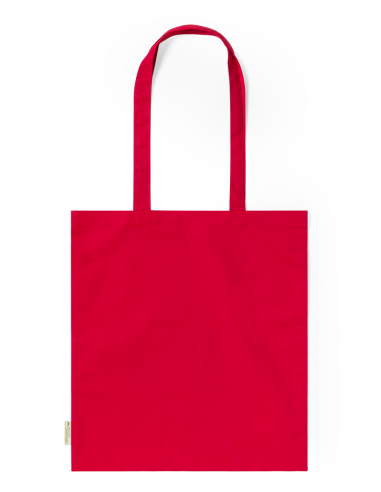 Bolsa Klimbou