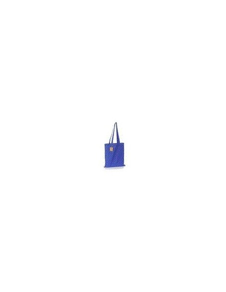 Bolsa Klimbou