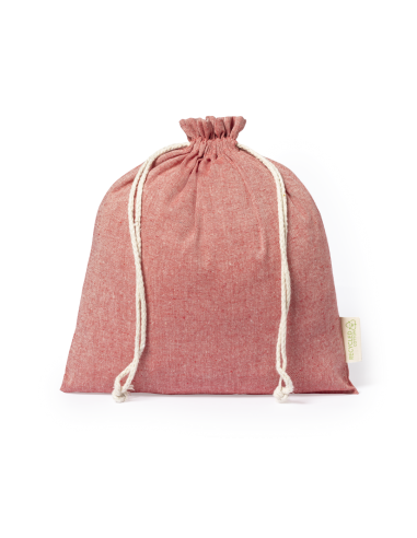 Bolsa Murfix