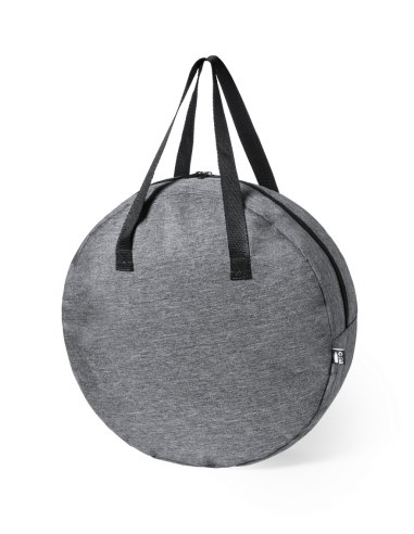Bolsa Cables Helron