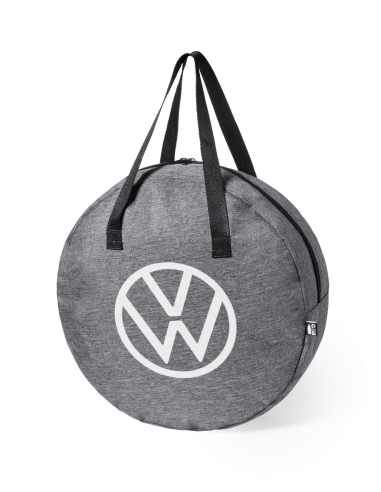 Bolsa Cables Helron