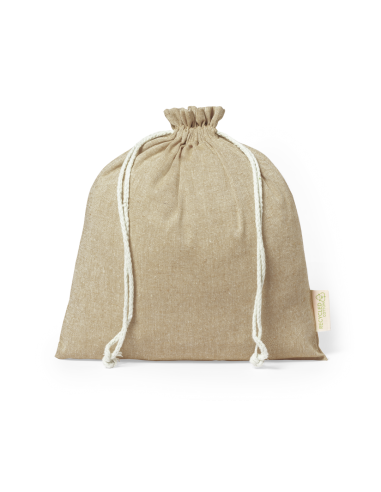 Bolsa Murfix