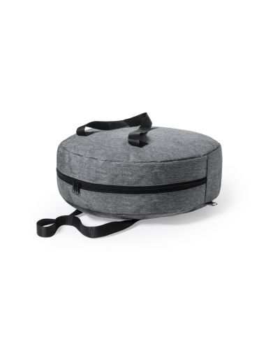 Bolsa Cables Helron