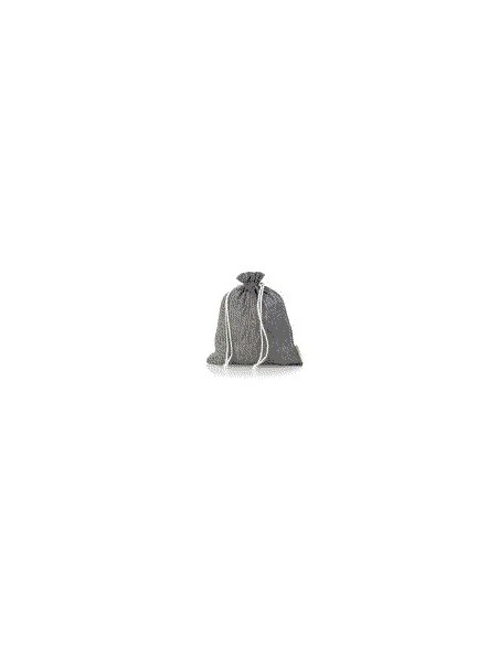 Bolsa Murfix