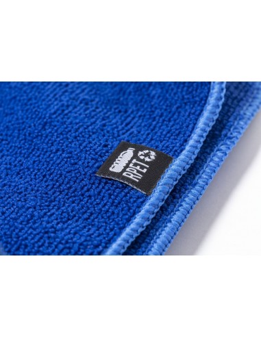 Toalla Absorbente Risel