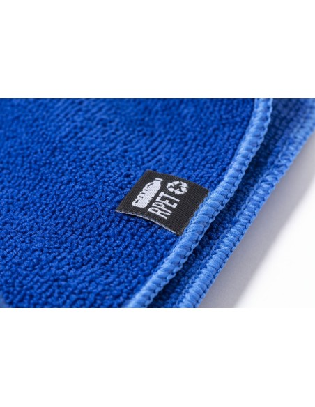 Toalla Absorbente Risel