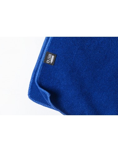 Toalla Absorbente Risel