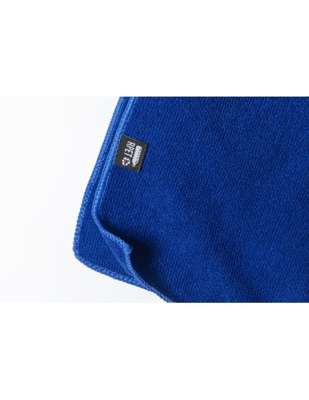 Toalla Absorbente Risel