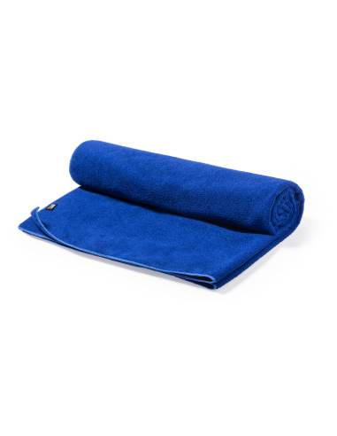 Toalla Absorbente Risel