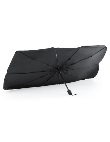 Parasol Birdy