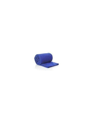 Toalla Absorbente Risel