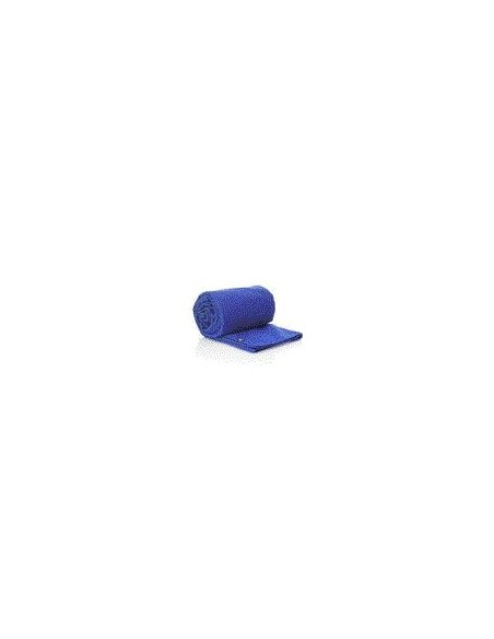 Toalla Absorbente Risel