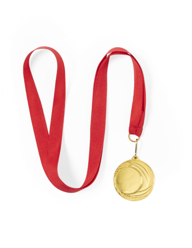 Medalla Konial
