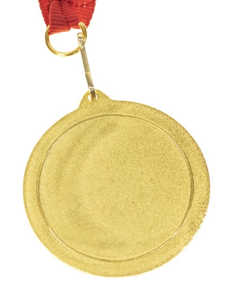 Medalla Konial