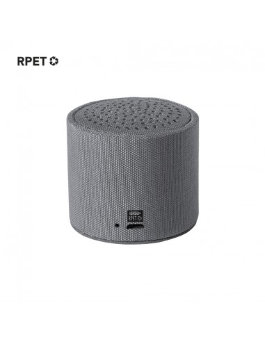 Altavoz Donny