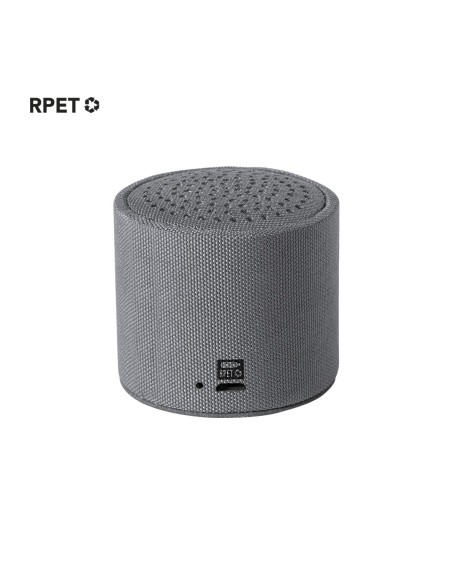 Altavoz Donny