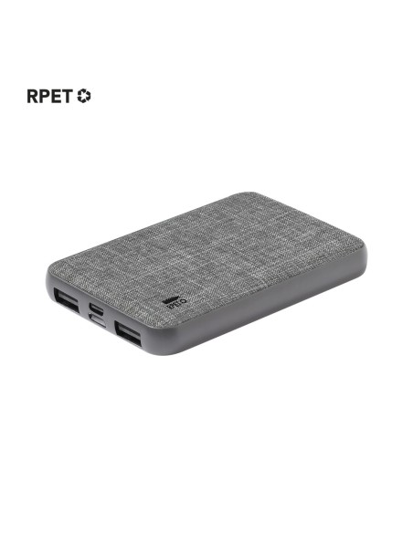 Power Bank Reycon