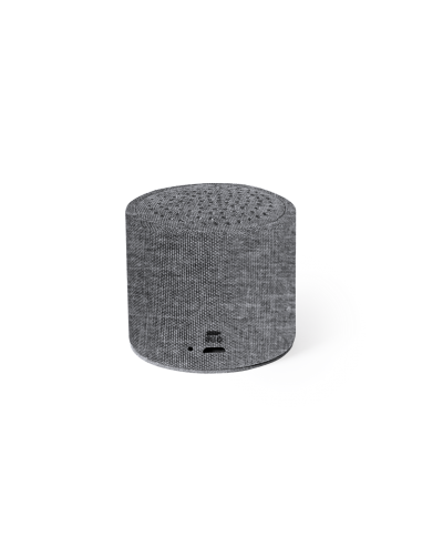 Altavoz Donny