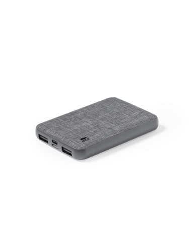 Power Bank Reycon