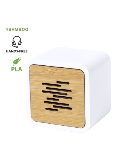 Altavoz Pixie