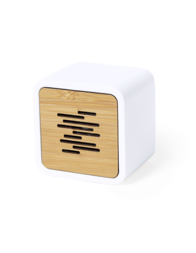 Altavoz Pixie