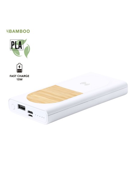 Power Bank Ditte