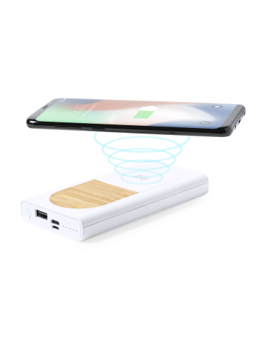 Power Bank Ditte