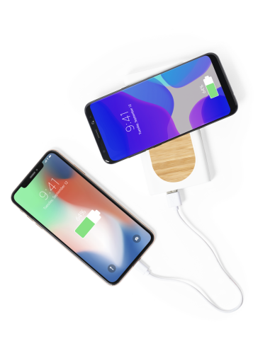 Power Bank Ditte