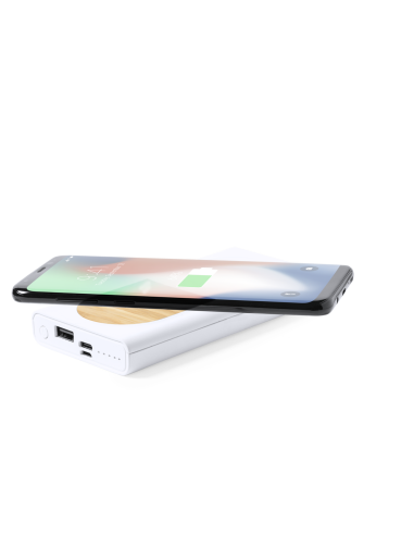 Power Bank Ditte