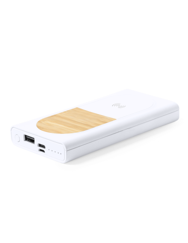 Power Bank Ditte