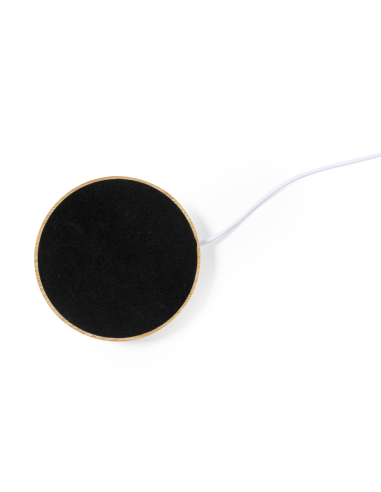 Calentador Tazas Ligrant