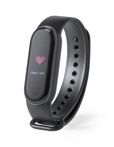 Brazalete Inteligente Selkos