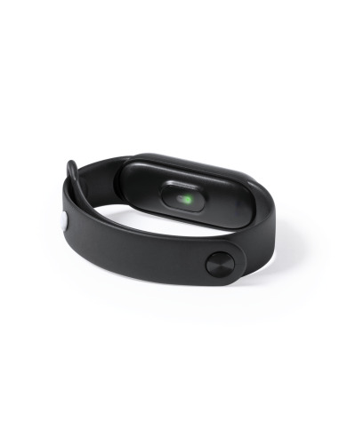 Brazalete Inteligente Selkos