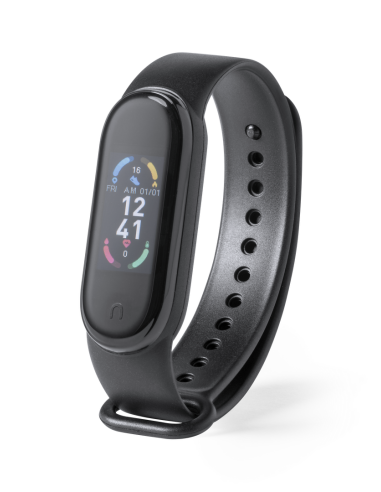 Brazalete Inteligente Selkos